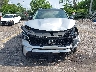 5XYRK4LF0MG****** Destrozados 2021 Kia Sorento en Estado de Florida