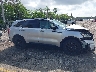 5XYRK4LF0MG****** Usados 2021 Kia Sorento en Estado de Florida