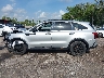 5XYRK4LF0MG****** Reparables 2021 Kia Sorento en Estado de Florida
