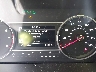 5XYRK4LF0MG****** Salvamento 2021 Kia Sorento