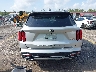 5XYRK4LF0MG****** Destrozados 2021 Kia Sorento