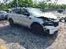 5XYRK4LF0MG****** Salvamento y Destrozados 2021 Kia Sorento en West Palm Beach