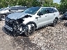 5XYRK4LF0MG****** Usados y Reparables 2021 Kia Sorento en West Palm Beach