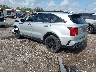5XYRK4LF0MG****** Salvamento y Reparables 2021 Kia Sorento en West Palm Beach
