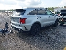 5XYRK4LF0MG****** Salvamento y Destrozados 2021 Kia Sorento en Estado de Florida