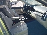 5XYRK4LF0MG****** Usados y Reparables 2021 Kia Sorento en Estado de Florida