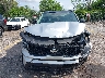 5XYRK4LF0MG****** Salvamento y Reparables 2021 Kia Sorento en Estado de Florida