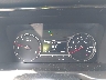 5XYRK4LF0MG****** Salvamento 2021 Kia Sorento en West Palm Beach