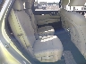 5XYRK4LF0MG****** Destrozados 2021 Kia Sorento en West Palm Beach