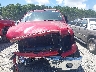 1FTFW1ET6CF****** Salvamento 2012 Ford F-150 en Estado de Georgia