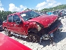 1FTFW1ET6CF****** Destrozados 2012 Ford F-150 en Estado de Georgia