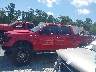 1FTFW1ET6CF****** Usados 2012 Ford F-150 en Estado de Georgia