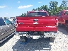 1FTFW1ET6CF****** Salvamento 2012 Ford F-150