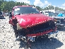 1FTFW1ET6CF****** Salvamento y Destrozados 2012 Ford F-150 en Atlanta North