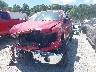 1FTFW1ET6CF****** Usados y Reparables 2012 Ford F-150 en Atlanta North