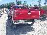 1FTFW1ET6CF****** Salvamento y Reparables 2012 Ford F-150 en Atlanta North