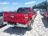 1FTFW1ET6CF****** Salvamento y Destrozados 2012 Ford F-150 en Estado de Georgia