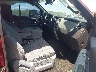 1FTFW1ET6CF****** Usados y Reparables 2012 Ford F-150 en Estado de Georgia