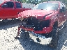 1FTFW1ET6CF****** Salvamento y Reparables 2012 Ford F-150 en Estado de Georgia
