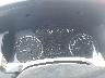 1FTFW1ET6CF****** Salvamento 2012 Ford F-150 en Atlanta North
