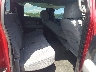 1FTFW1ET6CF****** Destrozados 2012 Ford F-150 en Atlanta North