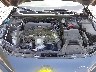 2HGFE2F58RH****** Repairable 2024 Honda Civic in Albany