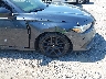 2HGFE2F58RH****** Wrecked 2024 Honda Civic in New York State