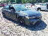 2HGFE2F58RH****** Salvage and Wrecked 2024 Honda Civic in Albany