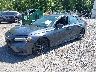 2HGFE2F58RH****** Used and Repairable 2024 Honda Civic in Albany