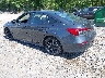 2HGFE2F58RH****** Salvage and Repairable 2024 Honda Civic in Albany