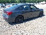 2HGFE2F58RH****** Salvage and Wrecked 2024 Honda Civic in New York State