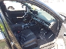 2HGFE2F58RH****** Used and Repairable 2024 Honda Civic in New York State
