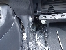 2HGFE2F58RH****** Salvage and Repairable 2024 Honda Civic in New York State