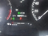 2HGFE2F58RH****** Salvage 2024 Honda Civic in Albany