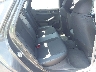 2HGFE2F58RH****** Wrecked 2024 Honda Civic in Albany