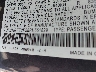 2HGFE2F58RH****** Used 2024 Honda Civic in Albany