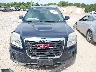 2GKFLSEK8H6****** Wrecked 2017 GMC Terrain in North Carolina State
