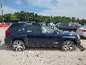 2GKFLSEK8H6****** Used 2017 GMC Terrain in North Carolina State