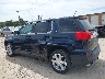 2GKFLSEK8H6****** Repairable 2017 GMC Terrain in North Carolina State