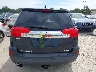2GKFLSEK8H6****** Wrecked 2017 GMC Terrain