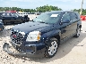 2GKFLSEK8H6****** Used and Repairable 2017 GMC Terrain in Concord