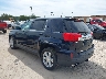 2GKFLSEK8H6****** Salvage and Repairable 2017 GMC Terrain in Concord