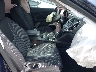 2GKFLSEK8H6****** Used and Repairable 2017 GMC Terrain in North Carolina State