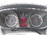 2GKFLSEK8H6****** Salvage 2017 GMC Terrain in Concord