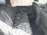 2GKFLSEK8H6****** Wrecked 2017 GMC Terrain in Concord