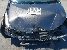 JTDKBRFU1H3****** Repairable 2017 Toyota Prius in Fremont