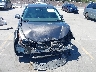 JTDKBRFU1H3****** Used 2017 Toyota Prius in California State