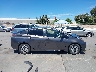 JTDKBRFU1H3****** Repairable 2017 Toyota Prius in California State