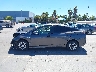 JTDKBRFU1H3****** Salvage 2017 Toyota Prius