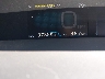 JTDKBRFU1H3****** Wrecked 2017 Toyota Prius